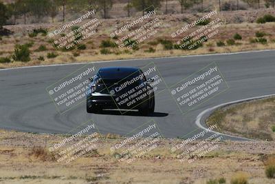 media/Apr-06-2025-Extreme Speed (Sun) [[ad1499d5ff]]/Purple group/Turn 1/